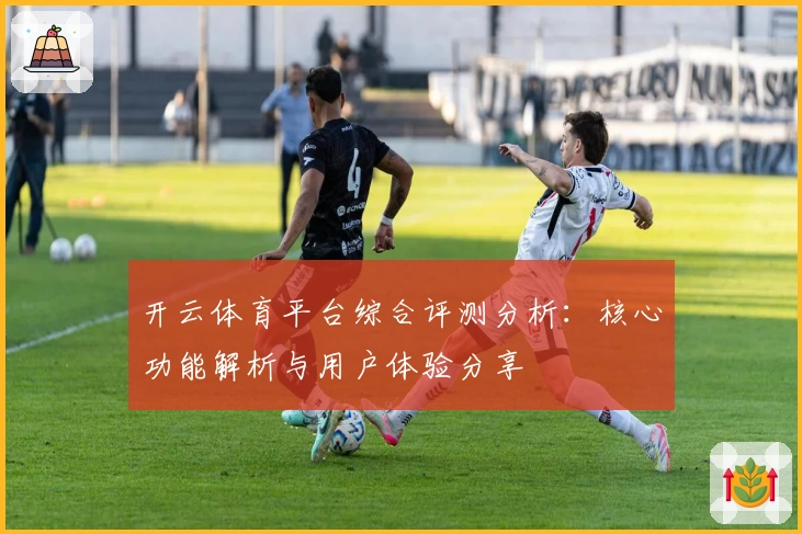 开云体育平台综合评测分析：核心功能解析与用户体验分享