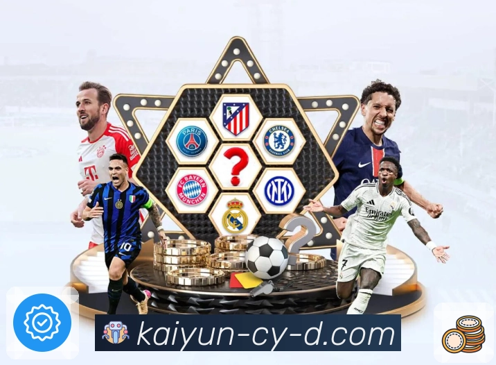 全球体育赛事高清直播尽收眼底——开云APP