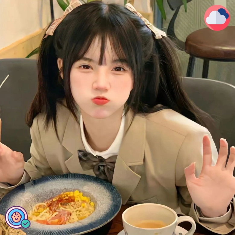用户头像