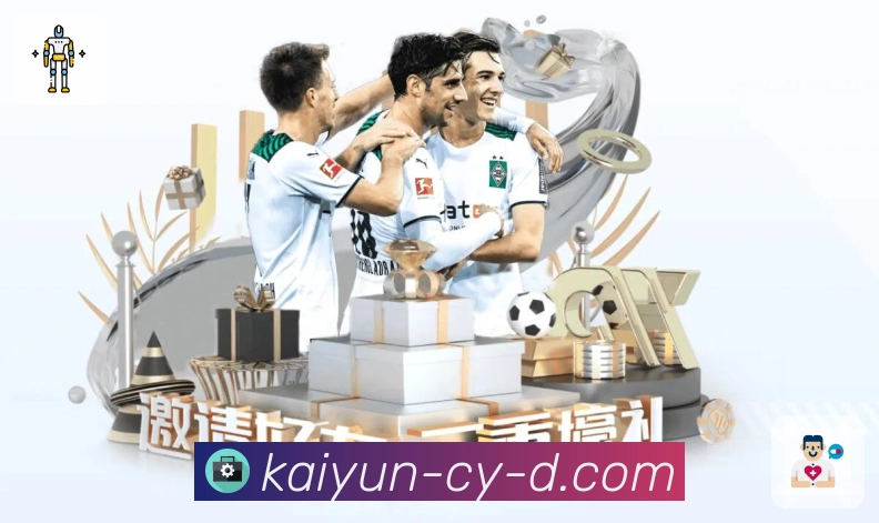 公信力成就品牌荣耀