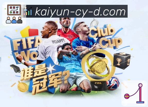 公信力成就品牌荣耀