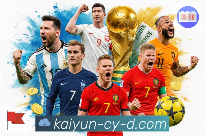 公信力成就品牌荣耀